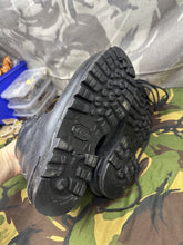 Load image into Gallery viewer, Image #18