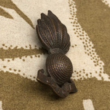 Charger l'image dans la galerie, Image #2