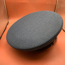 Load image into Gallery viewer, Image #4