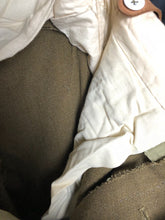 Load image into Gallery viewer, Image #13