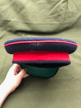 Load image into Gallery viewer, Image #4