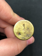 Load image into Gallery viewer, Image #5