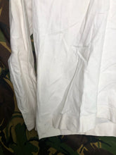 Load image into Gallery viewer, Original WW2 US Navy Jumper Top Crackerjack - 36" Chest - The Militaria Shop