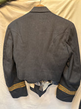 Charger l'image dans la galerie, Image #18