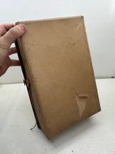 Load image into Gallery viewer, Image #20