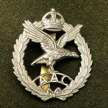 Load image into Gallery viewer, Image #1