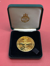 Load image into Gallery viewer, Image #1