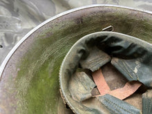 Charger l'image dans la galerie, Image #17