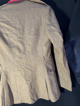 Charger l'image dans la galerie, Grade 1 British Army FAD No2 Dress Uniform Jacket - Size 170/88/76 - The Militaria Shop