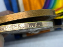 Lade das Bild in den Galerie-Viewer, Image #14