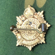 Charger l'image dans la galerie, Image #5