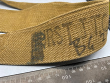 Load image into Gallery viewer, Image #7