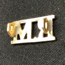 Charger l'image dans la galerie, Image #5