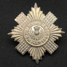 Lade das Bild in den Galerie-Viewer, Image #1