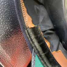 Charger l'image dans la galerie, Image #13