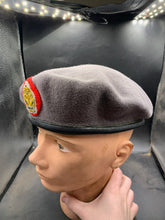 Load image into Gallery viewer, Image #3