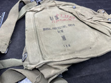 Load image into Gallery viewer, Image #6