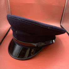 Charger l'image dans la galerie, Image #1