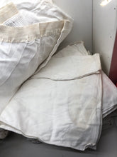 Lade das Bild in den Galerie-Viewer, Image #18