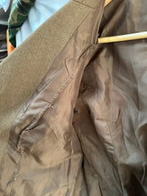 Load image into Gallery viewer, Image #12