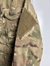 Load image into Gallery viewer, Surplus British Army MTP Smock Combat Windproof -Size 180/96 - The Militaria Shop
