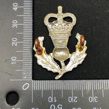 Load image into Gallery viewer, Image #4