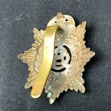 Load image into Gallery viewer, Image #5