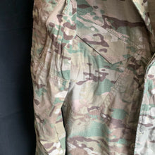 Load image into Gallery viewer, Image #4