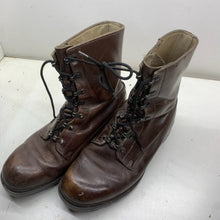 Charger l'image dans la galerie, Image #1