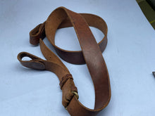 Load image into Gallery viewer, Image #3