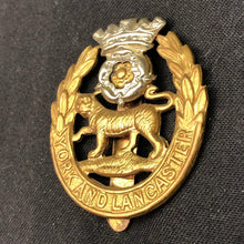 Load image into Gallery viewer, Image #2