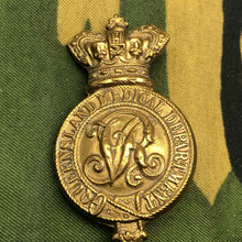 Load image into Gallery viewer, Image #1