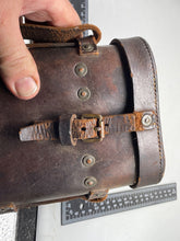 Load image into Gallery viewer, Image #12