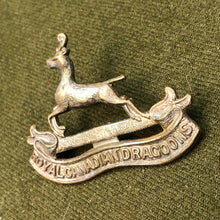 Load image into Gallery viewer, Image #2