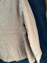 Load image into Gallery viewer, Grade 1 British Army FAD No2 Dress Uniform Jacket - Size 170/104/96 - The Militaria Shop