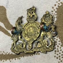 Load image into Gallery viewer, Image #5