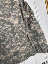 Load image into Gallery viewer, Surplus US Army ACU Combat Uniform Jacket-Medium Regular - The Militaria Shop