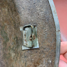 Load image into Gallery viewer, Image #15