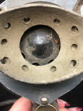 Load image into Gallery viewer, Image #6