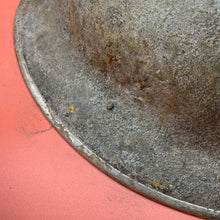 Load image into Gallery viewer, Image #9