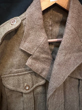 Load image into Gallery viewer, Image #4