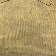 Lade das Bild in den Galerie-Viewer, Image #16