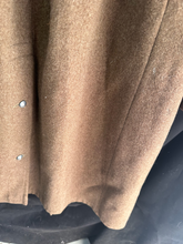 Load image into Gallery viewer, Image #19