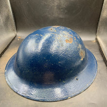 Load image into Gallery viewer, Image #3