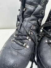 Charger l'image dans la galerie, Image #3