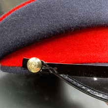 Charger l'image dans la galerie, Image #9