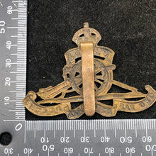 Charger l'image dans la galerie, Image #4