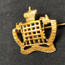 Charger l'image dans la galerie, Image #2