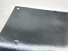 Load image into Gallery viewer, Image #12