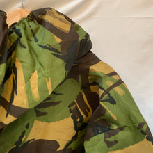 Load image into Gallery viewer, Image #11